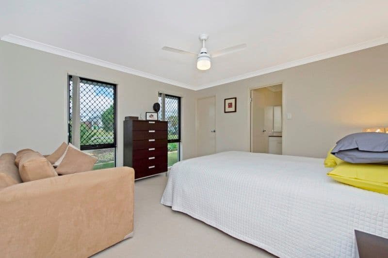 19 Heatherdale Drive, UPPER COOMERA QLD 4209, Upper Coomera - Thumbnail 7