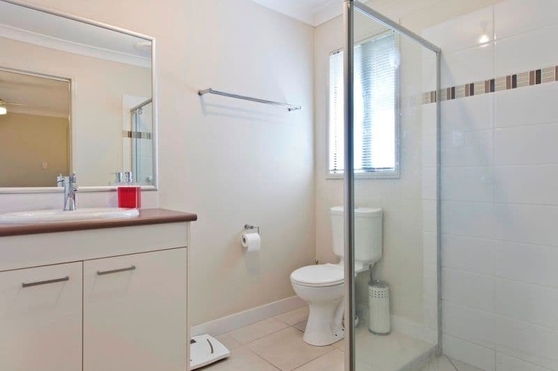 19 Heatherdale Drive, UPPER COOMERA QLD 4209, Upper Coomera - Thumbnail 8