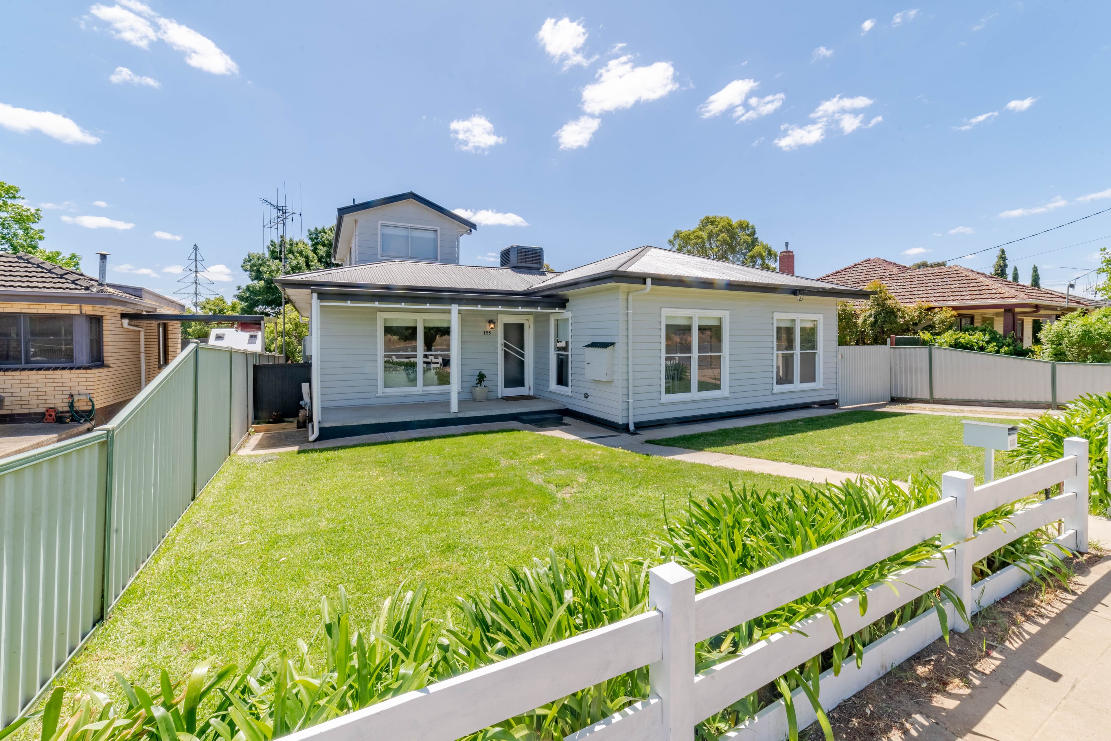 155 Bobs Street, White Hills VIC 3550, White Hills - Image 1