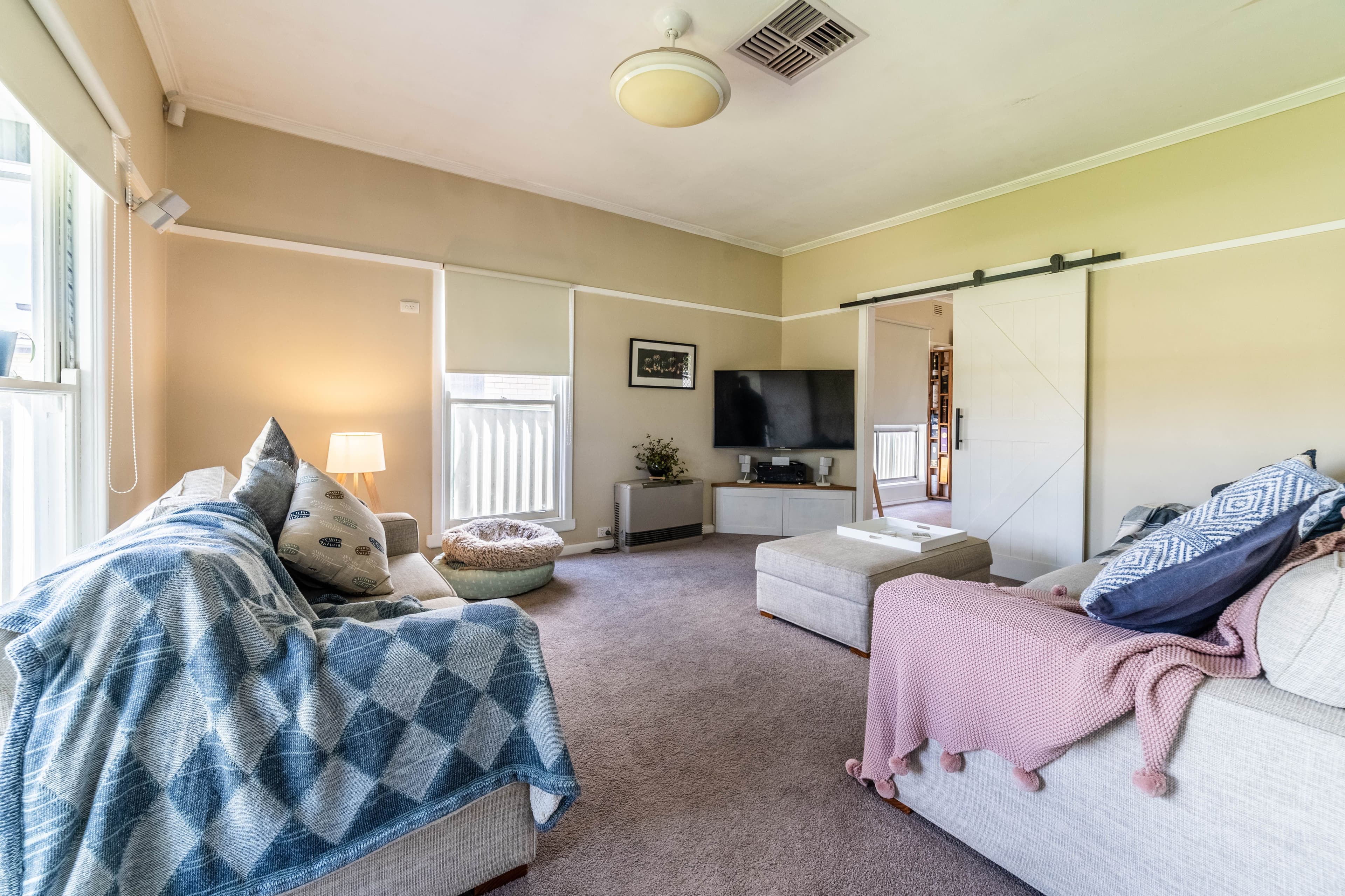 155 Bobs Street, White Hills VIC 3550, White Hills - Thumbnail 2