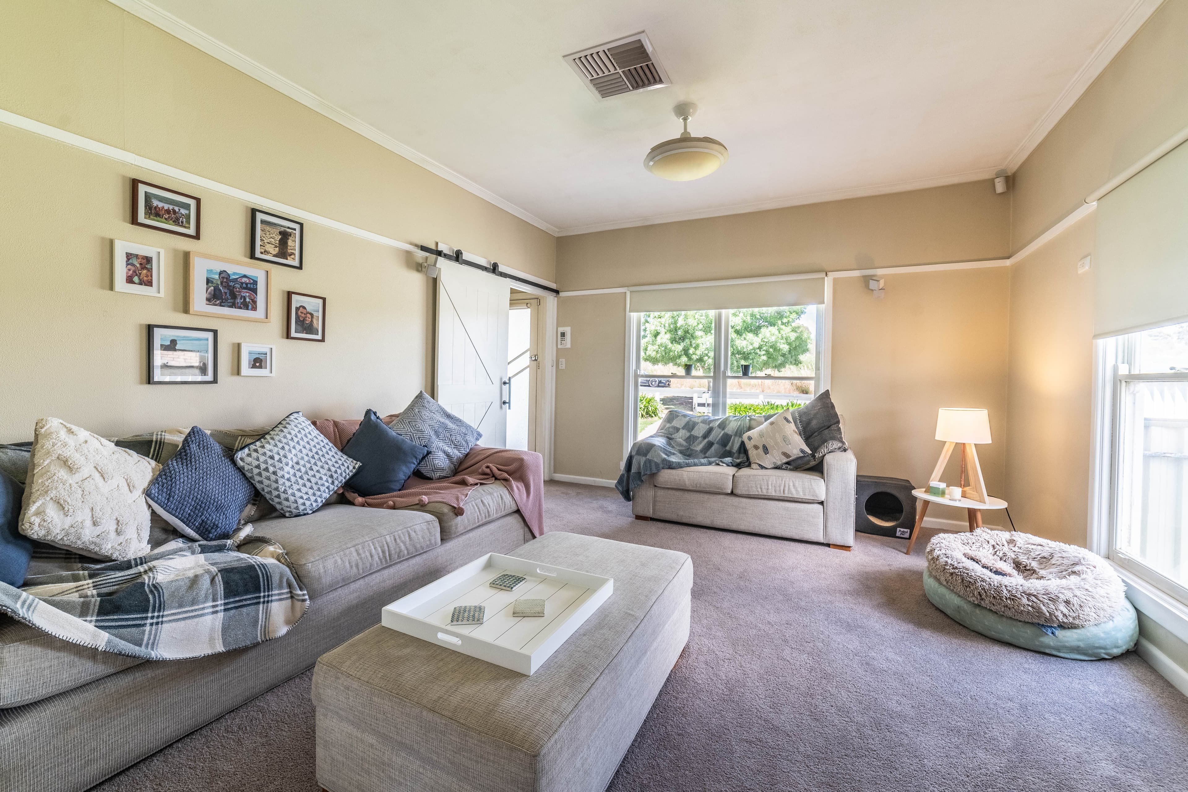 155 Bobs Street, White Hills VIC 3550, White Hills - Thumbnail 3