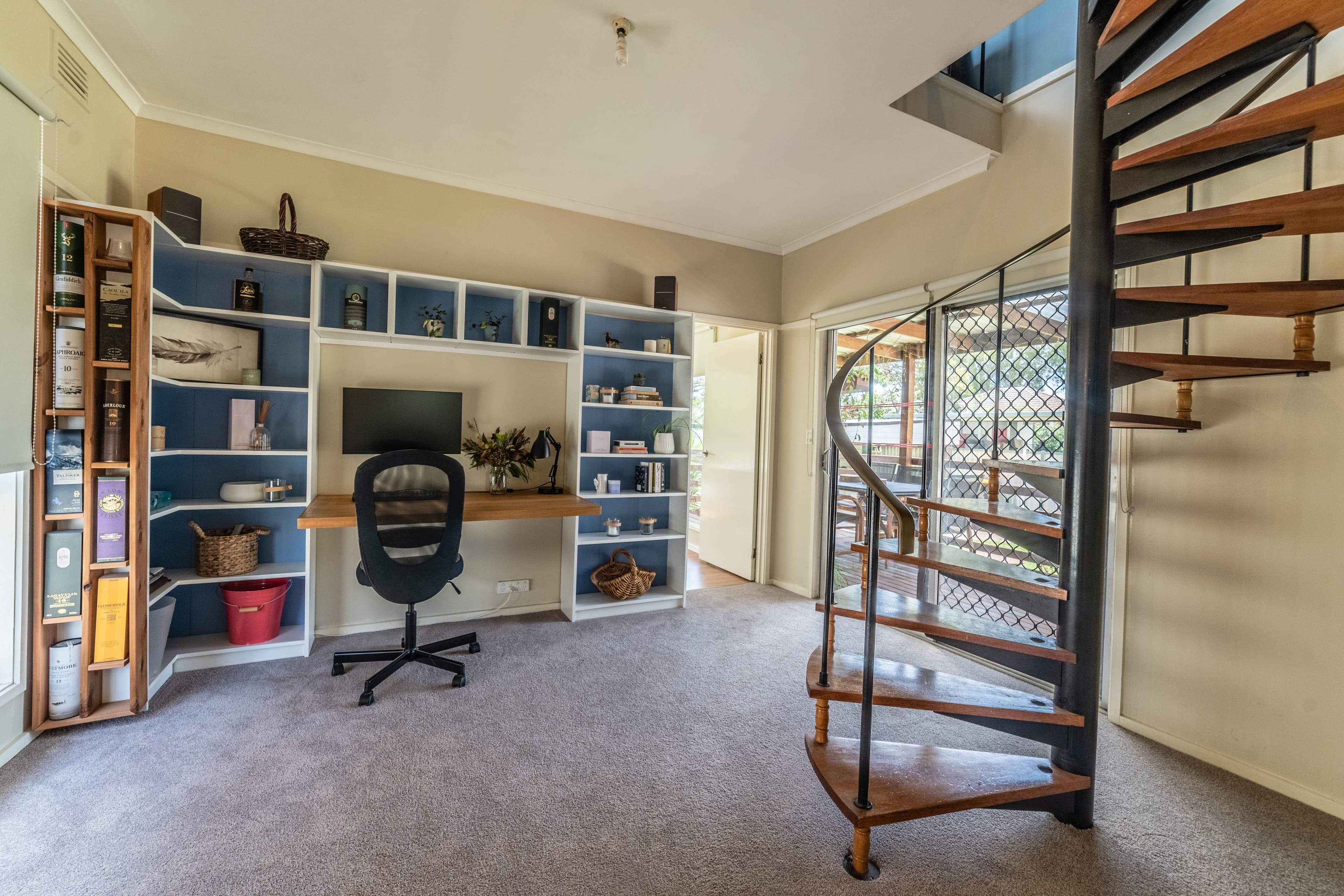 155 Bobs Street, White Hills VIC 3550, White Hills - Thumbnail 4