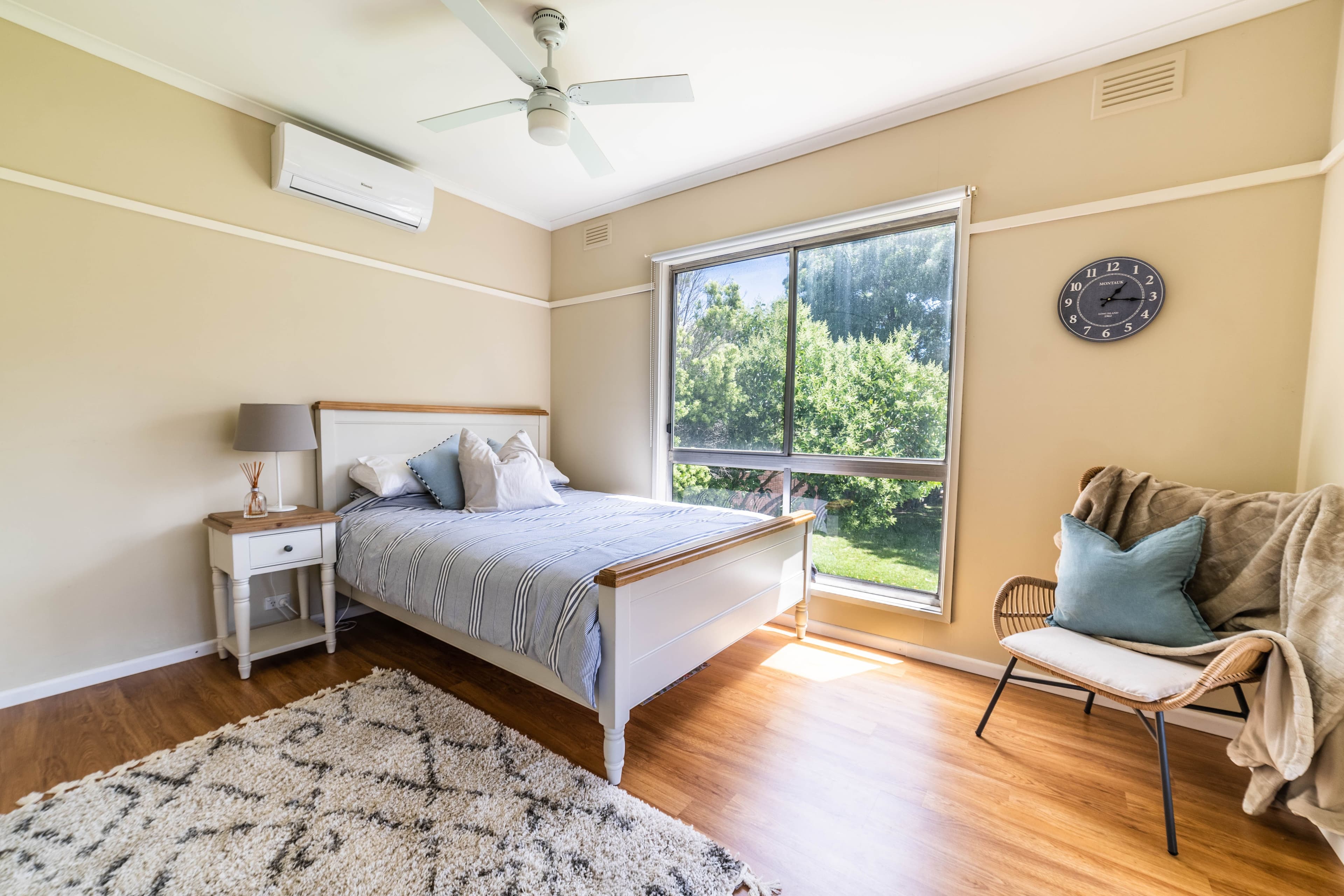 155 Bobs Street, White Hills VIC 3550, White Hills - Thumbnail 5