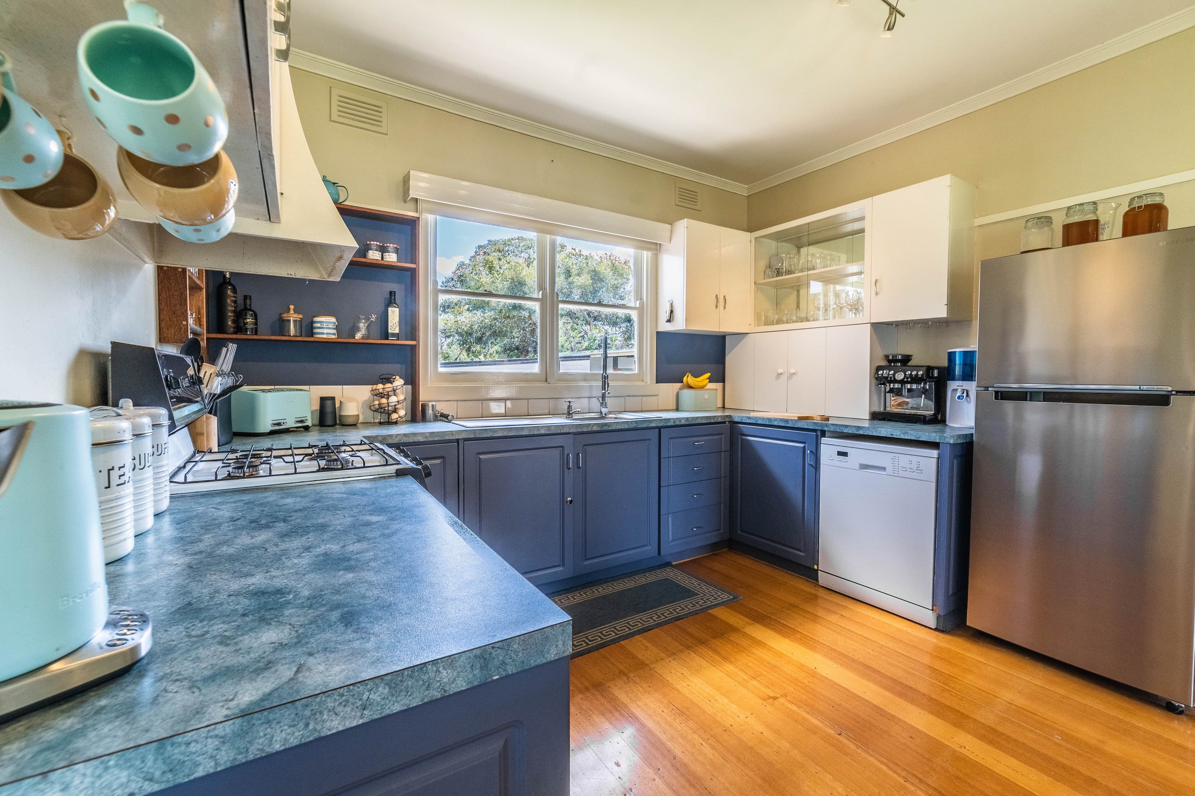 155 Bobs Street, White Hills VIC 3550, White Hills - Thumbnail 7