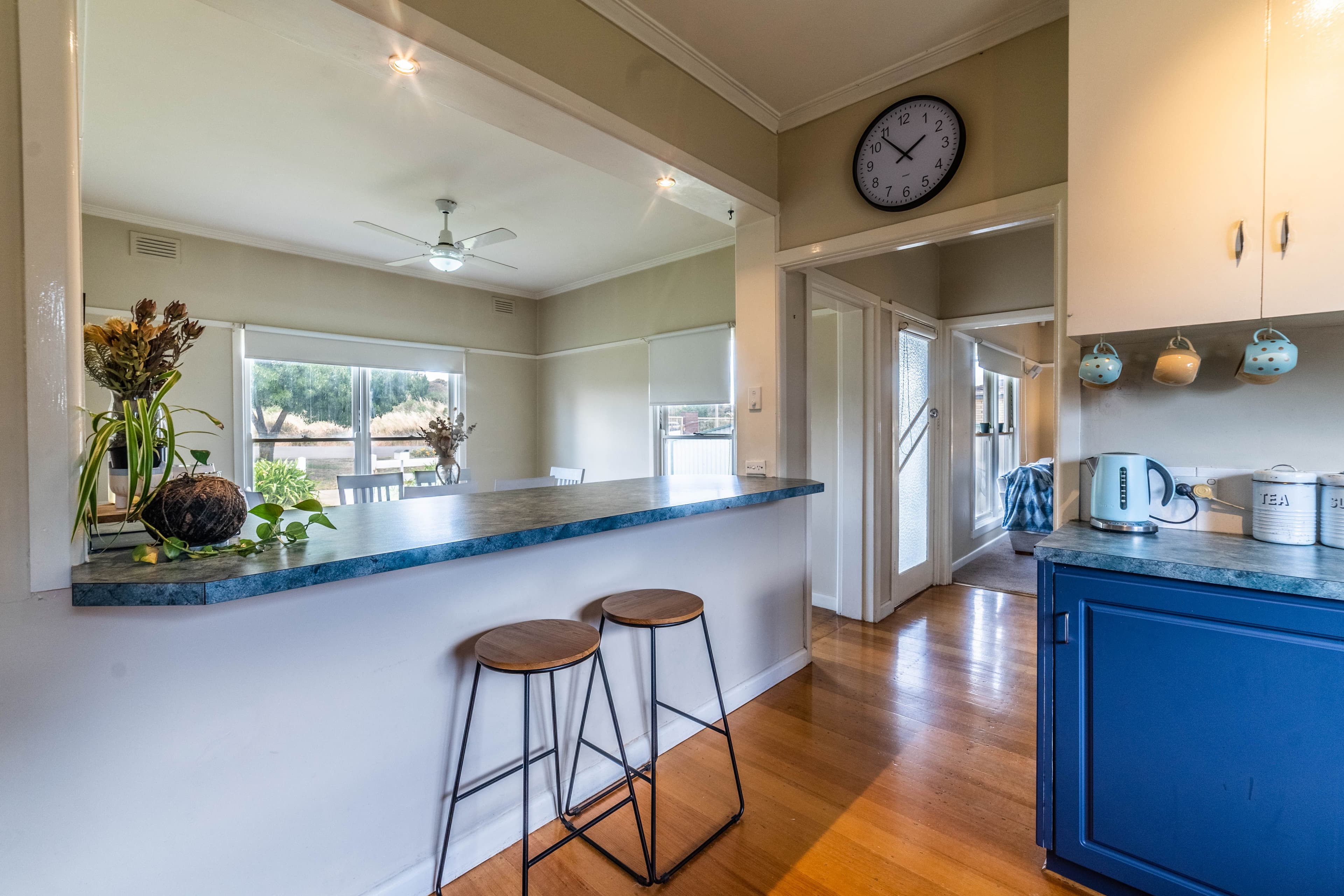 155 Bobs Street, White Hills VIC 3550, White Hills - Thumbnail 8