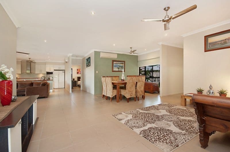 52 Woodwark Drive, BUSHLAND BEACH QLD 4818, Bushland Beach - Image 1