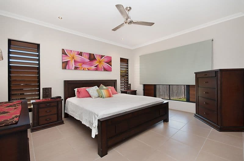 52 Woodwark Drive, BUSHLAND BEACH QLD 4818, Bushland Beach - Thumbnail 6