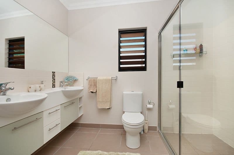 52 Woodwark Drive, BUSHLAND BEACH QLD 4818, Bushland Beach - Thumbnail 7