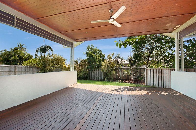52 Woodwark Drive, BUSHLAND BEACH QLD 4818, Bushland Beach - Thumbnail 8