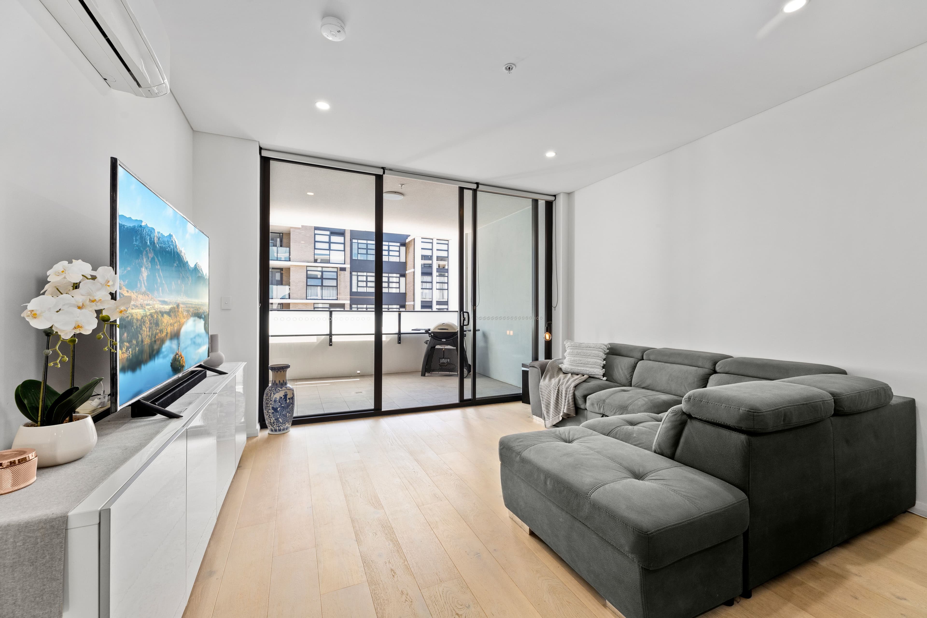 4 Kiln Road, Kirrawee NSW 2232, Kirrawee - Image 1
