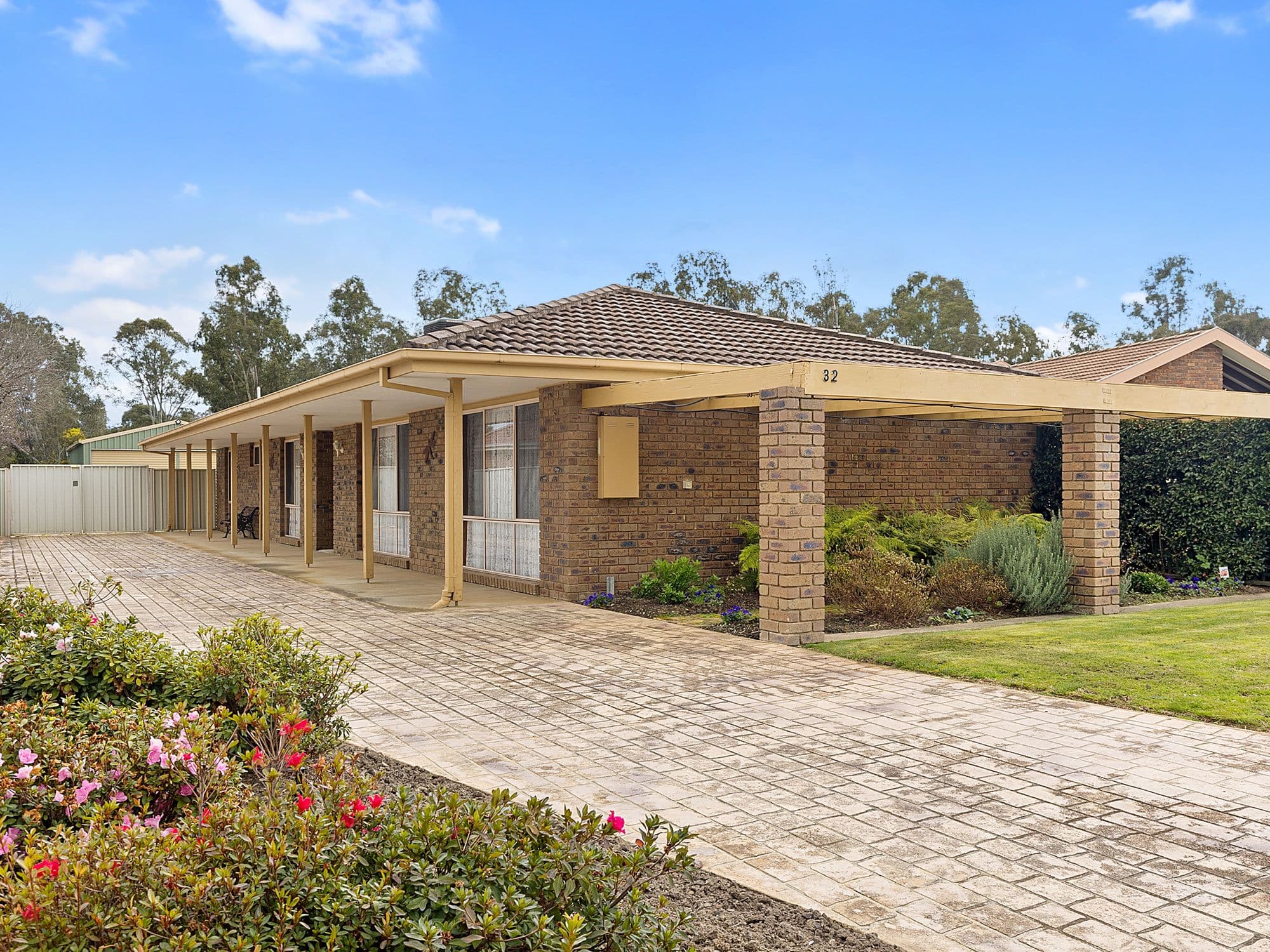 32 O'Sullivan Road, Seymour VIC 3660, Seymour - Image 1