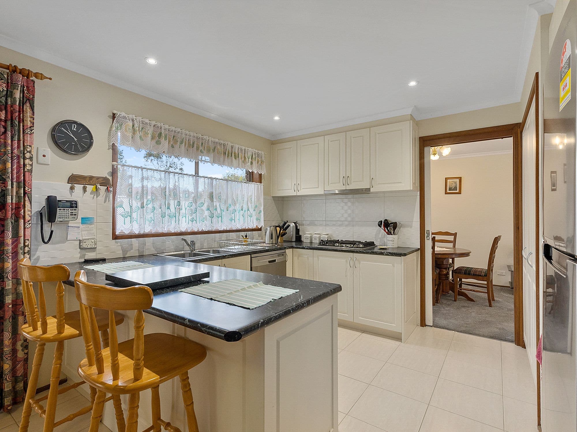32 O'Sullivan Road, Seymour VIC 3660, Seymour - Thumbnail 2