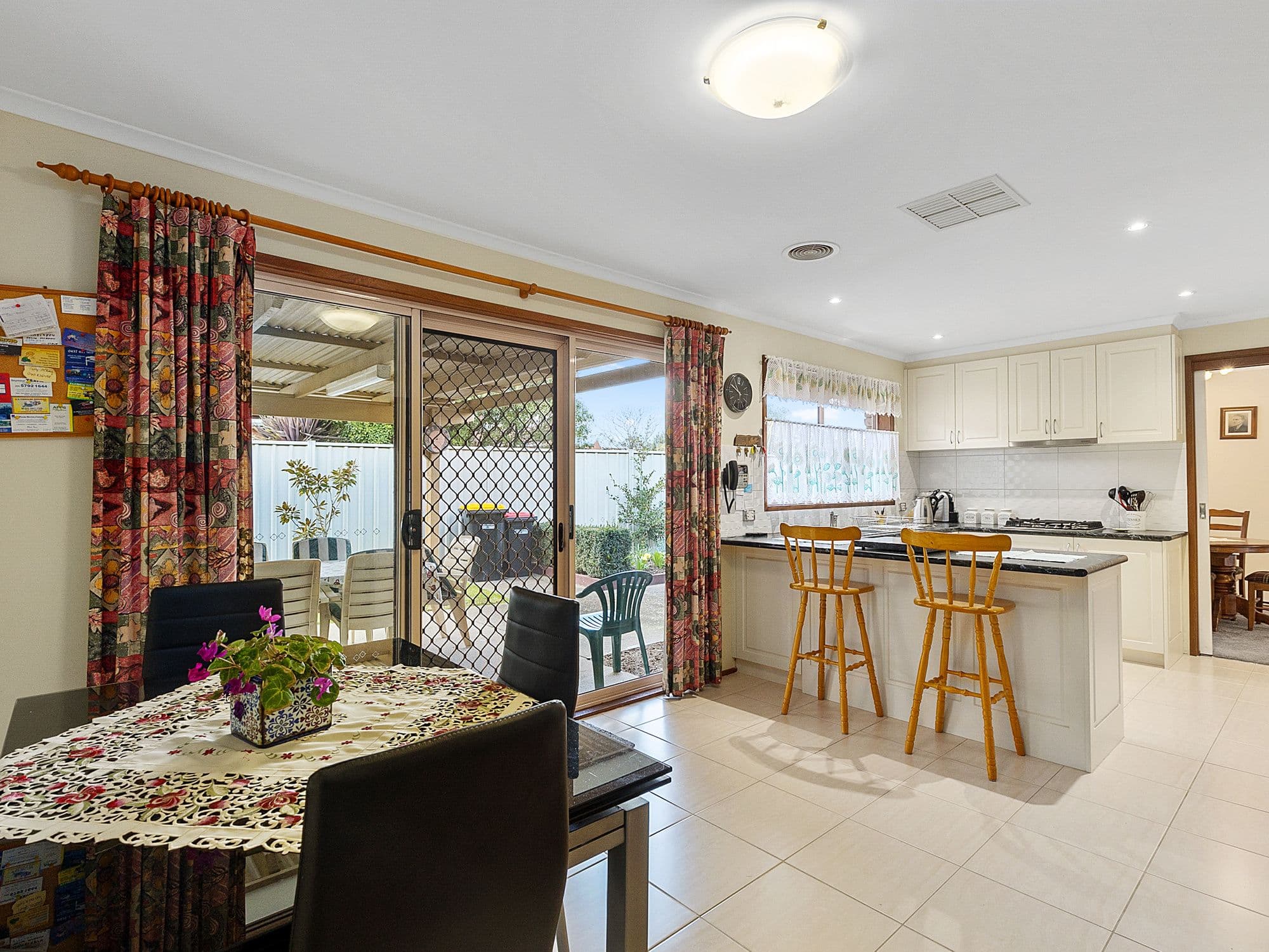 32 O'Sullivan Road, Seymour VIC 3660, Seymour - Thumbnail 3