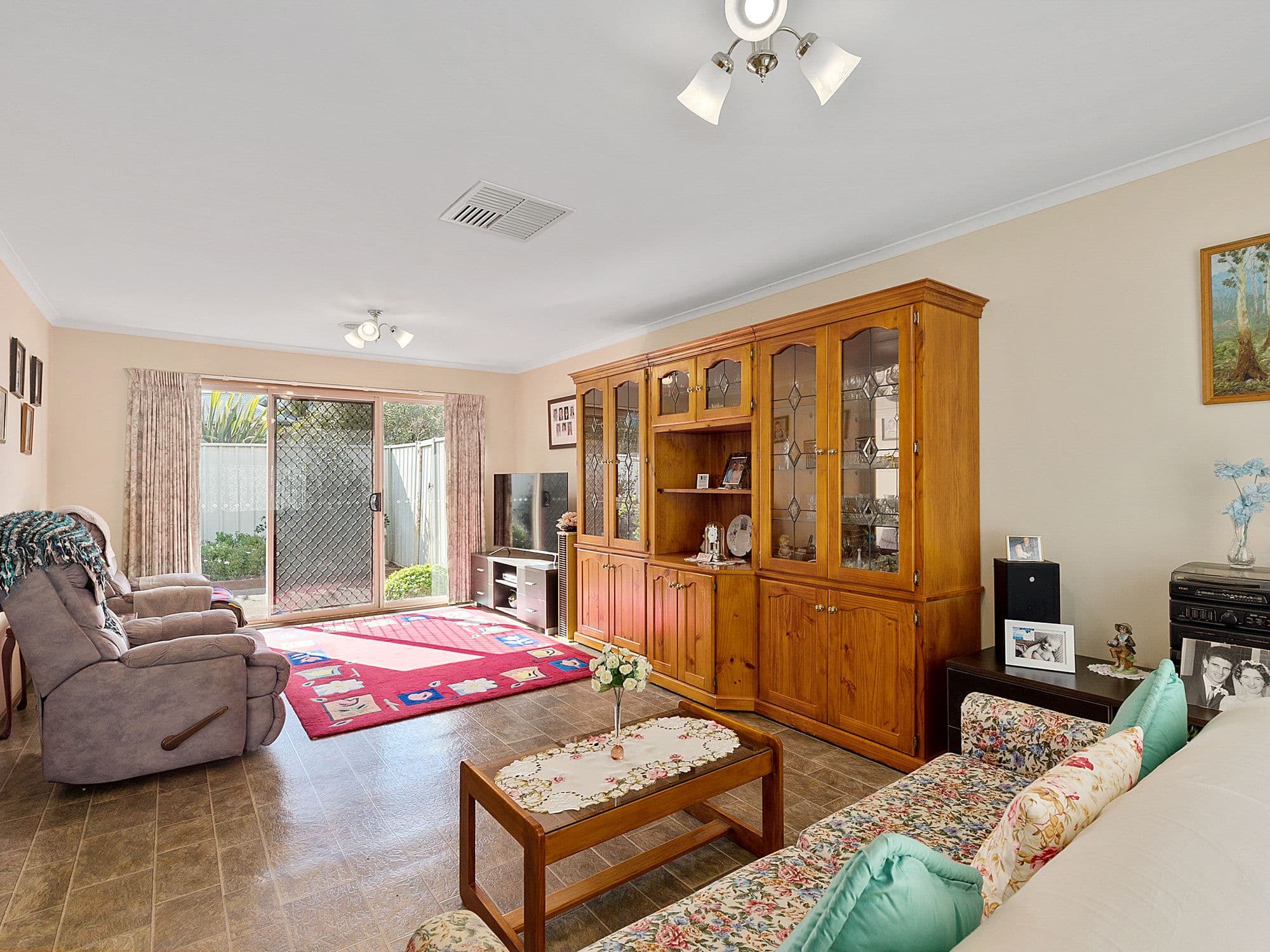 32 O'Sullivan Road, Seymour VIC 3660, Seymour - Thumbnail 5