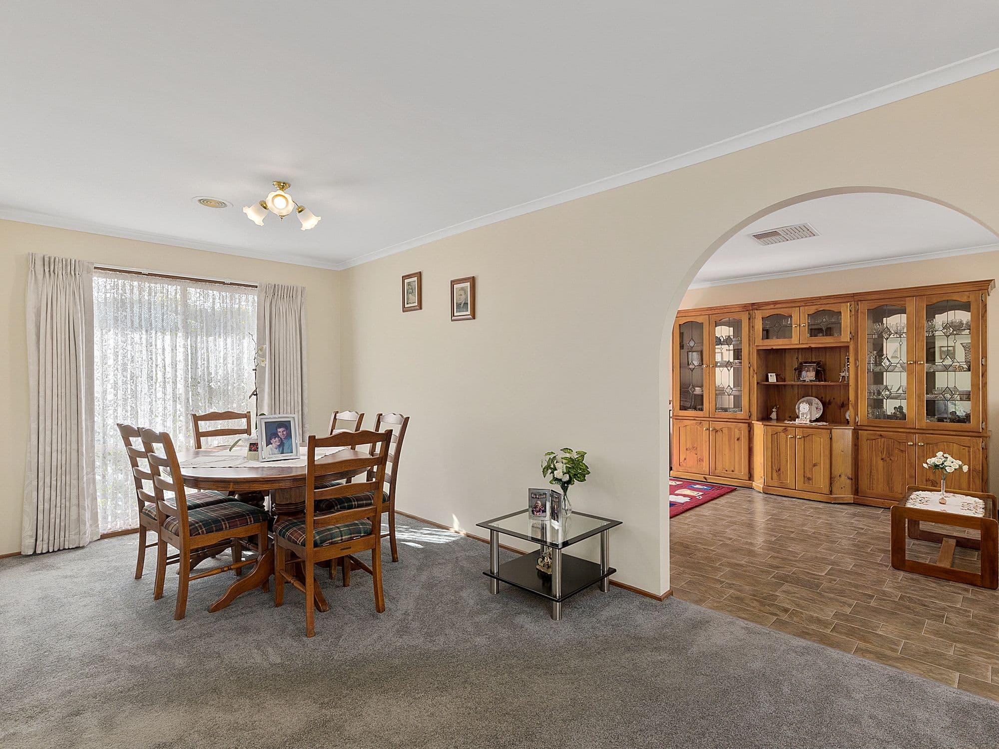 32 O'Sullivan Road, Seymour VIC 3660, Seymour - Thumbnail 6
