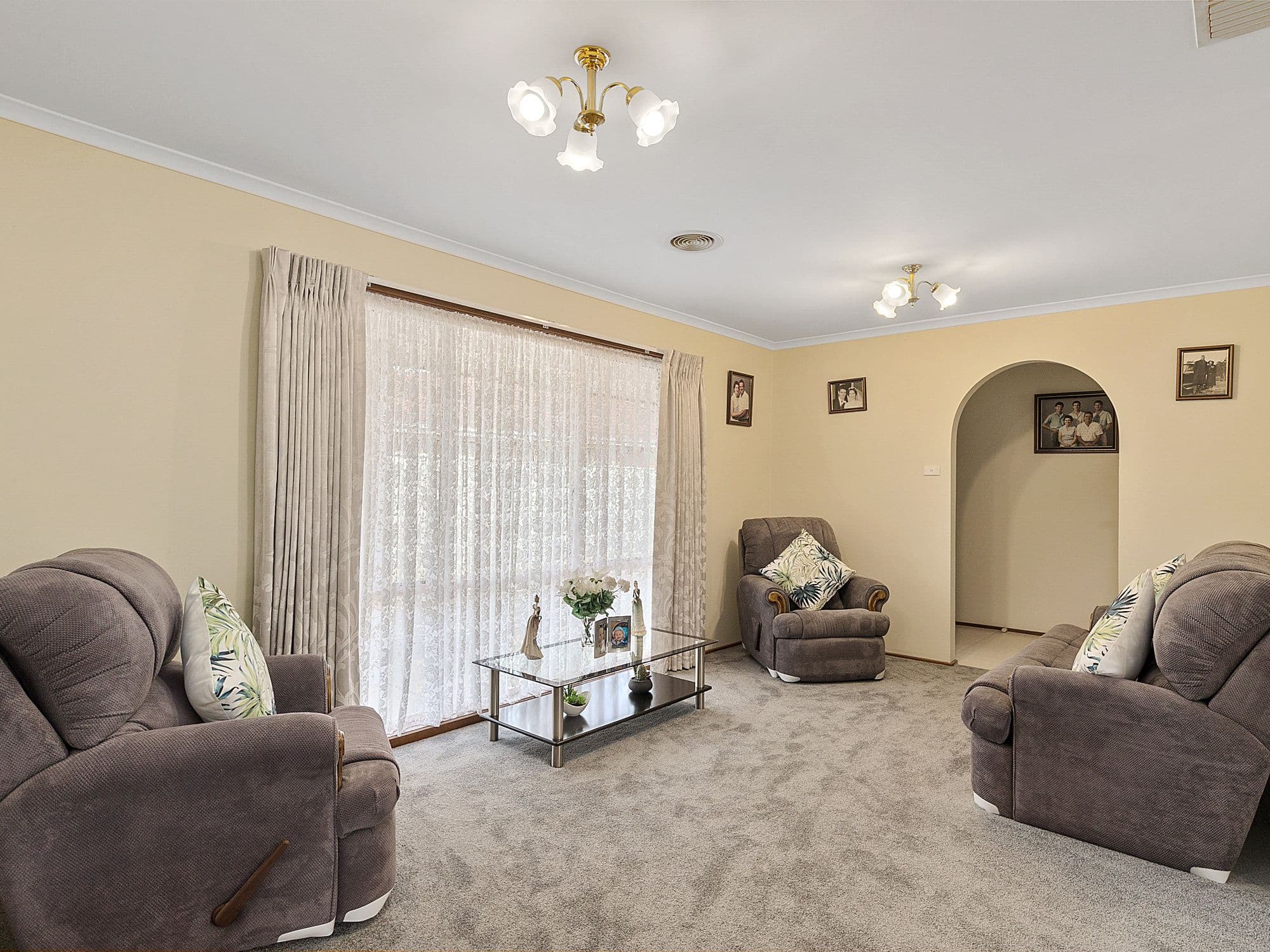 32 O'Sullivan Road, Seymour VIC 3660, Seymour - Thumbnail 7