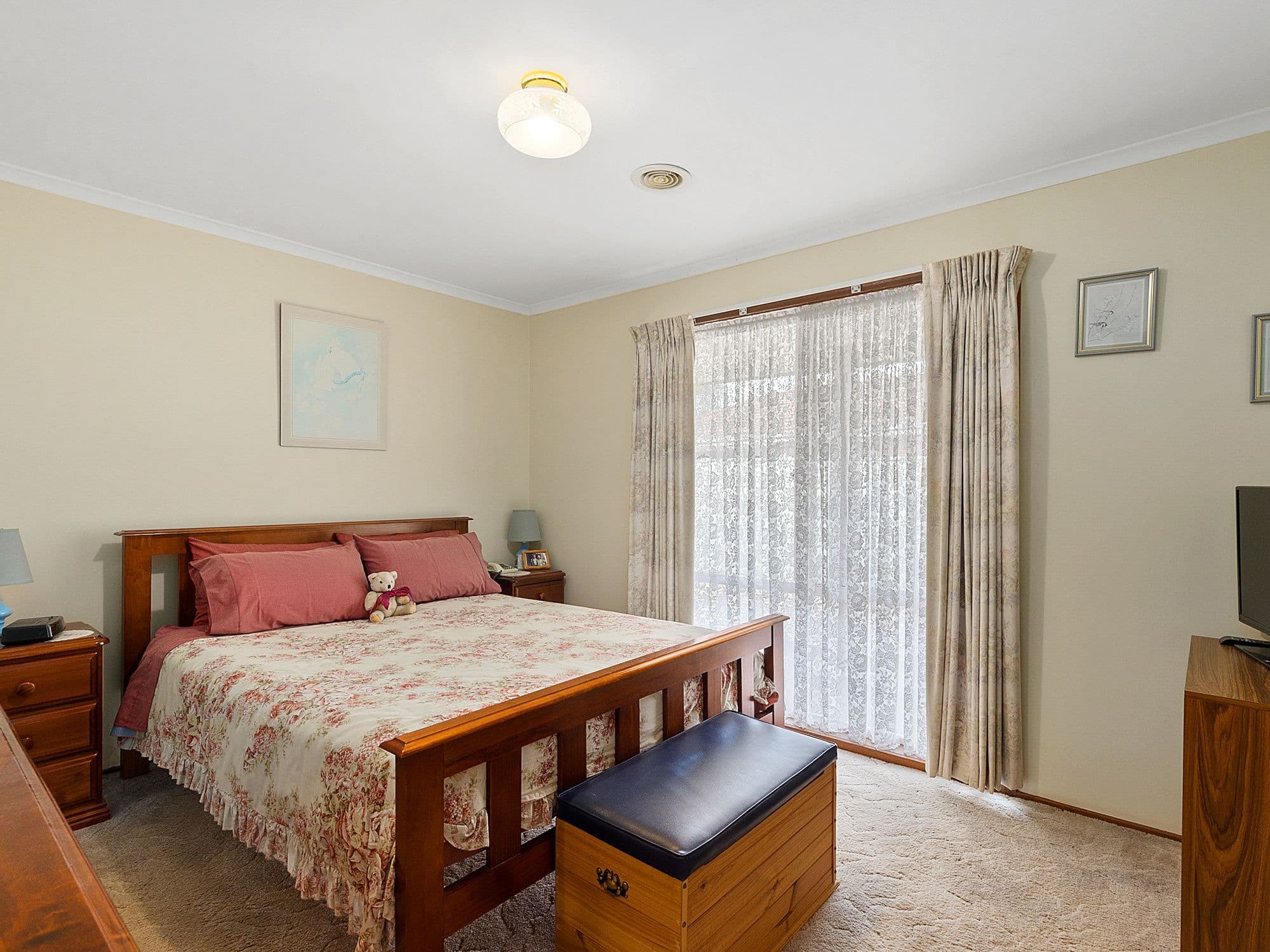 32 O'Sullivan Road, Seymour VIC 3660, Seymour - Thumbnail 8