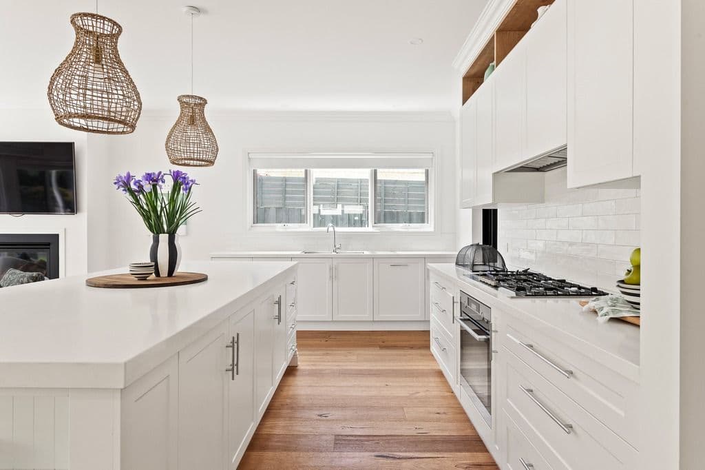 53 Lincoln Road, Croydon VIC 3136, Croydon - Thumbnail 2