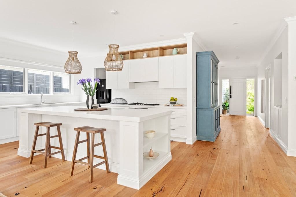 53 Lincoln Road, Croydon VIC 3136, Croydon - Thumbnail 3