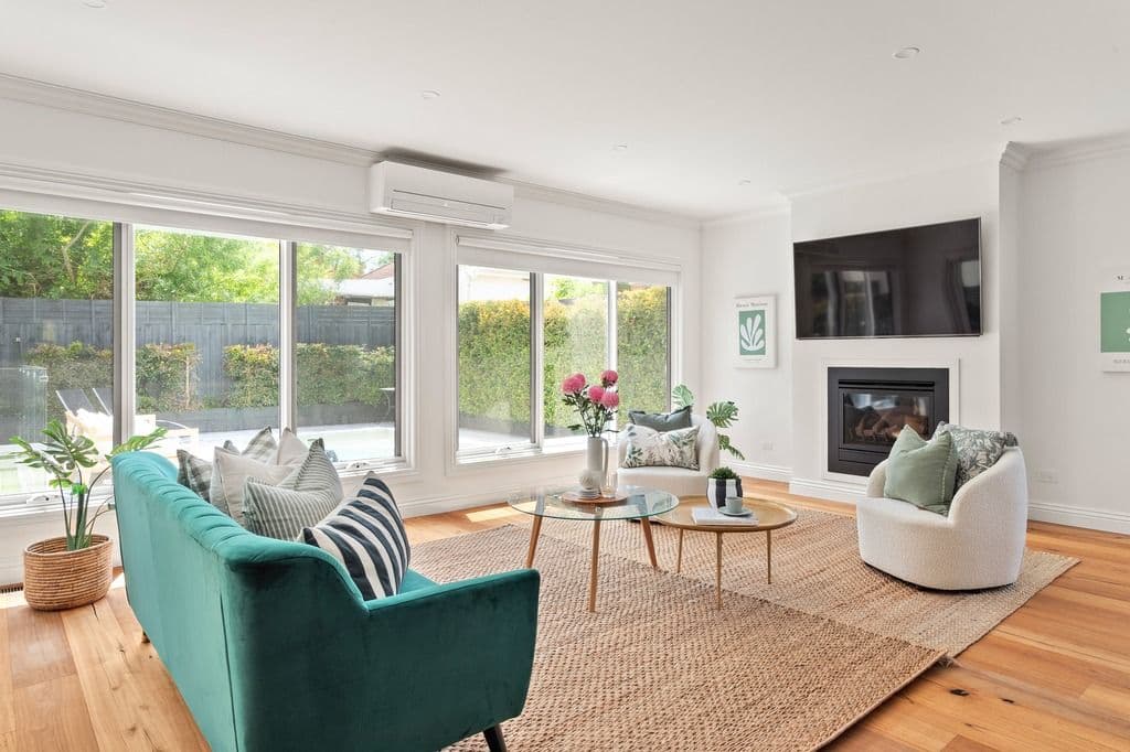 53 Lincoln Road, Croydon VIC 3136, Croydon - Thumbnail 4