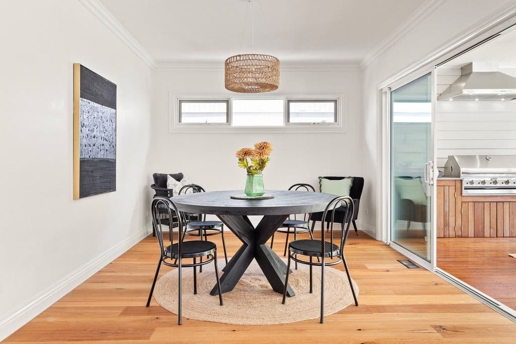 53 Lincoln Road, Croydon VIC 3136, Croydon - Thumbnail 5