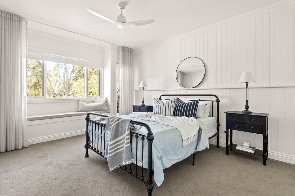 53 Lincoln Road, Croydon VIC 3136, Croydon - Thumbnail 6