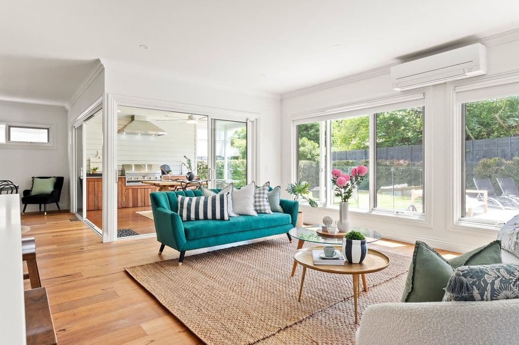 53 Lincoln Road, Croydon VIC 3136, Croydon - Thumbnail 8