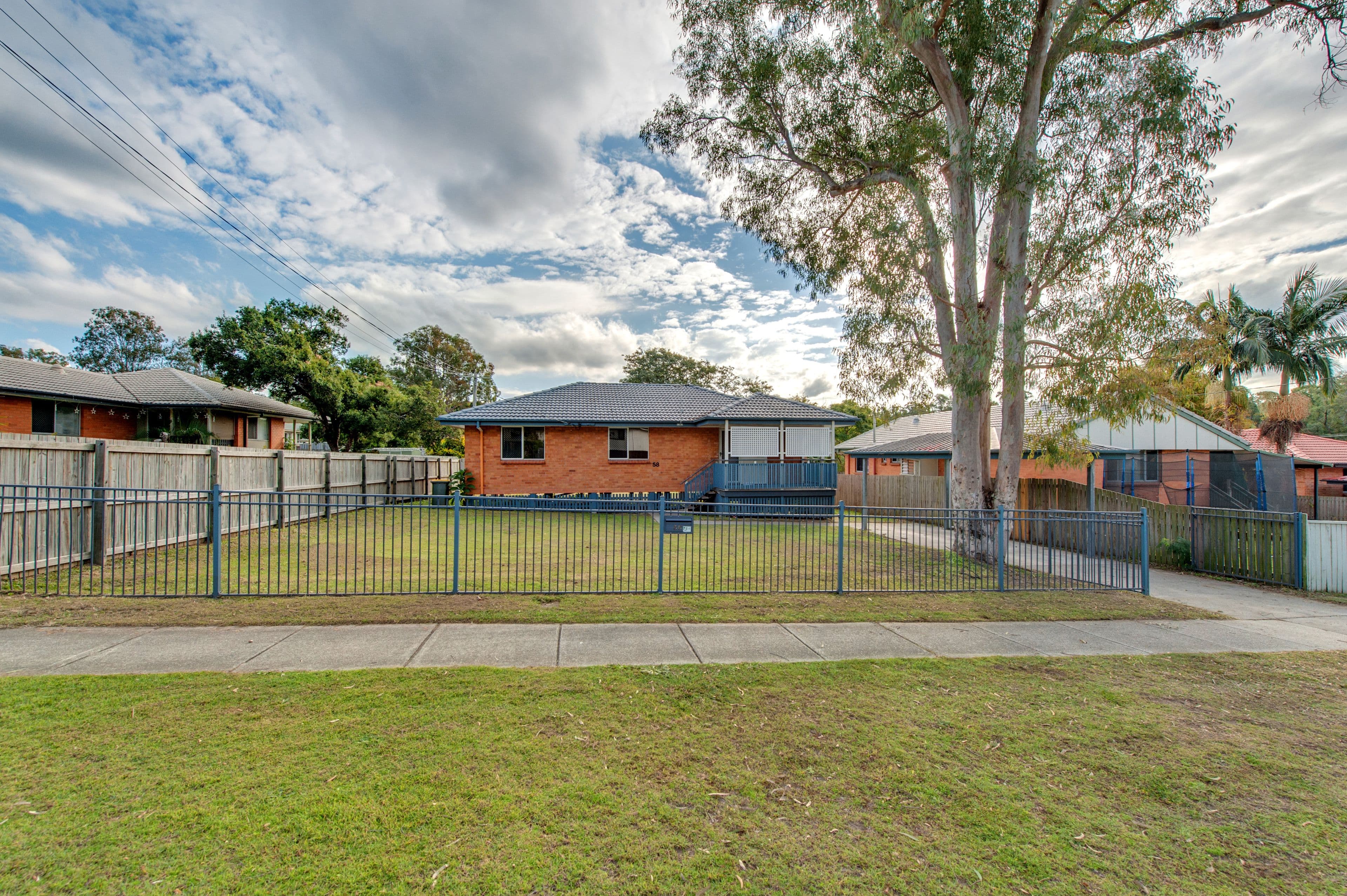58 Sinclair Drive, Ellen Grove QLD 4078, Ellen Grove - Image 1