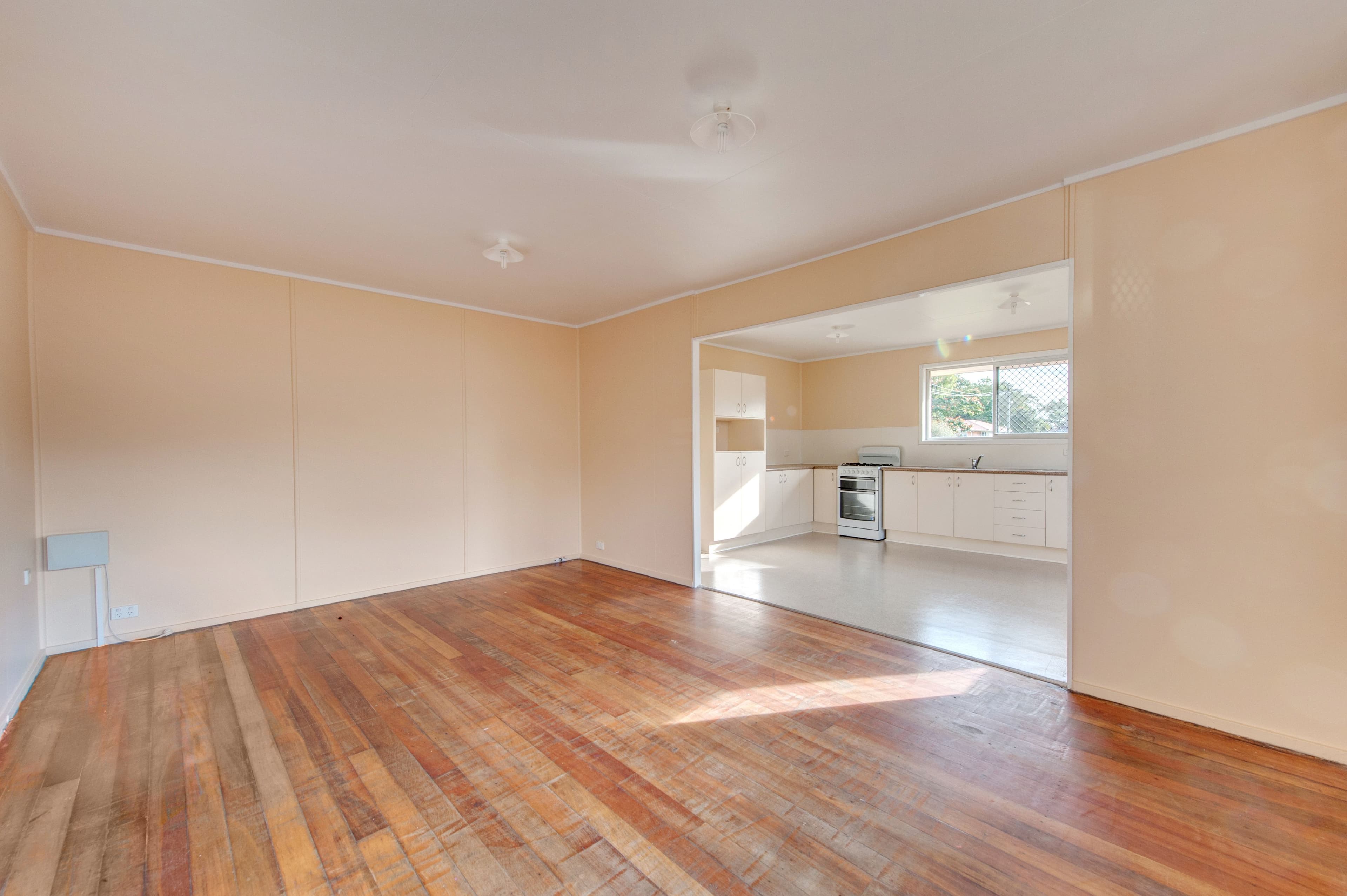 58 Sinclair Drive, Ellen Grove QLD 4078, Ellen Grove - Thumbnail 2