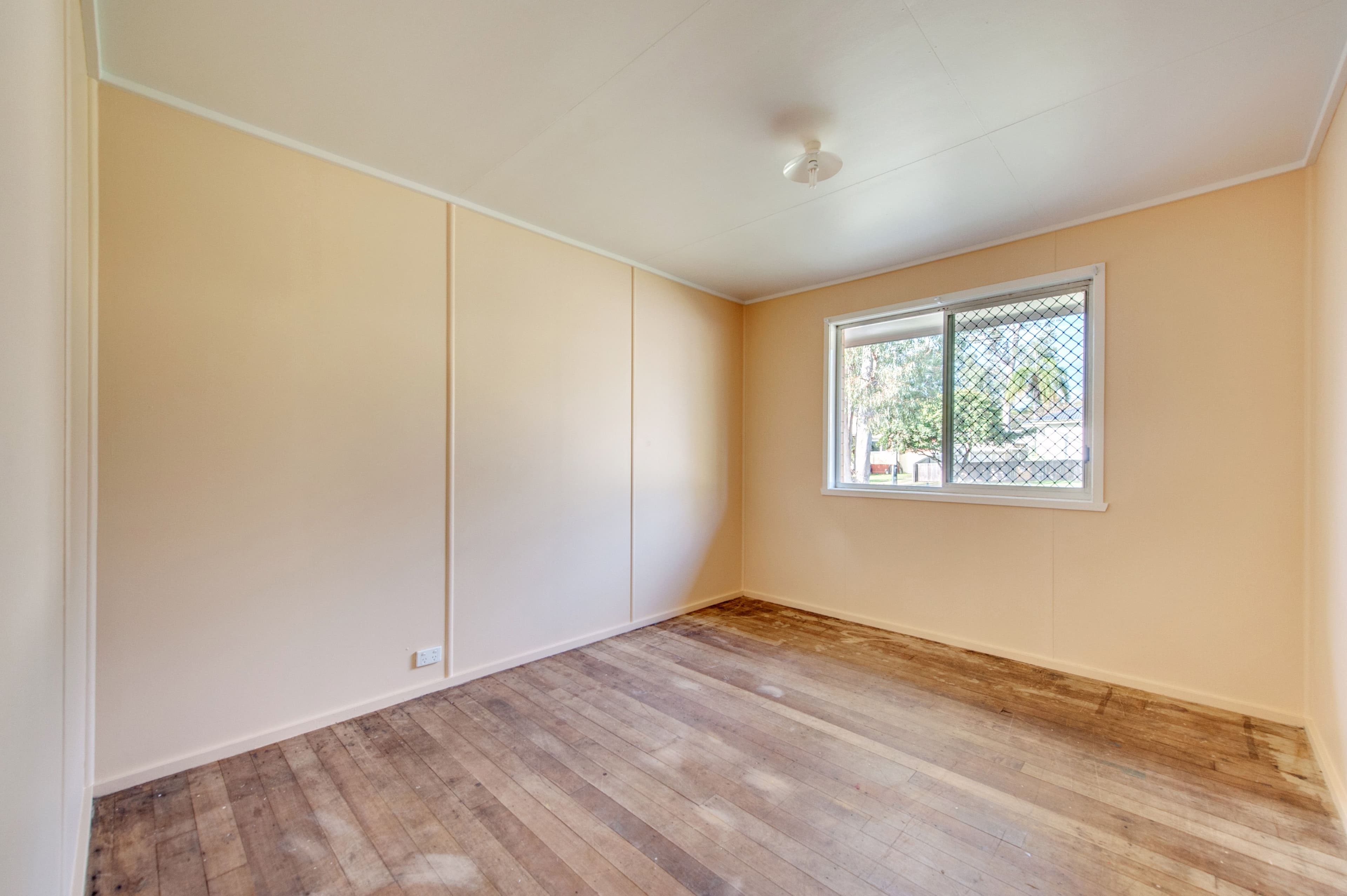 58 Sinclair Drive, Ellen Grove QLD 4078, Ellen Grove - Thumbnail 5