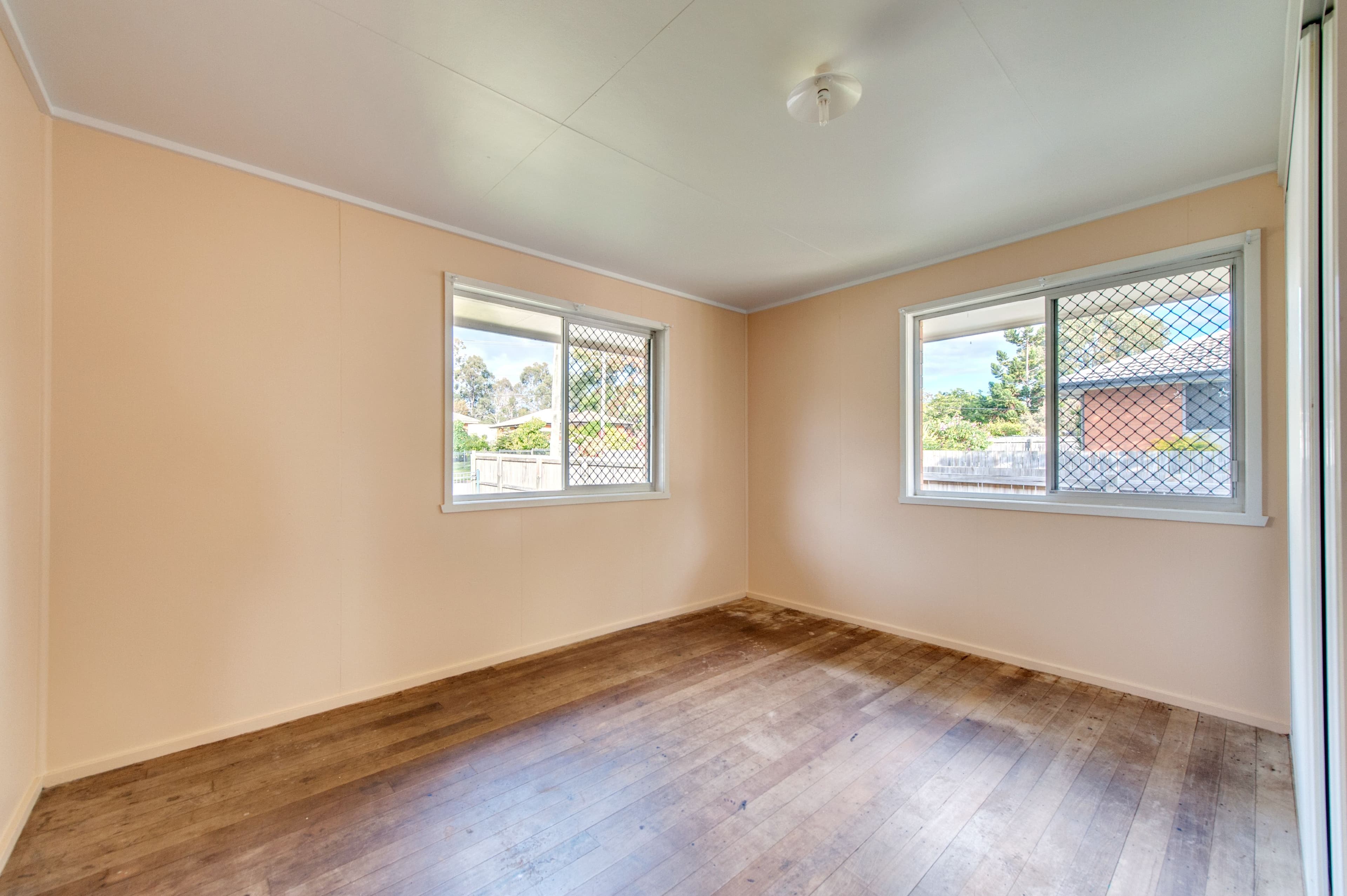 58 Sinclair Drive, Ellen Grove QLD 4078, Ellen Grove - Thumbnail 6