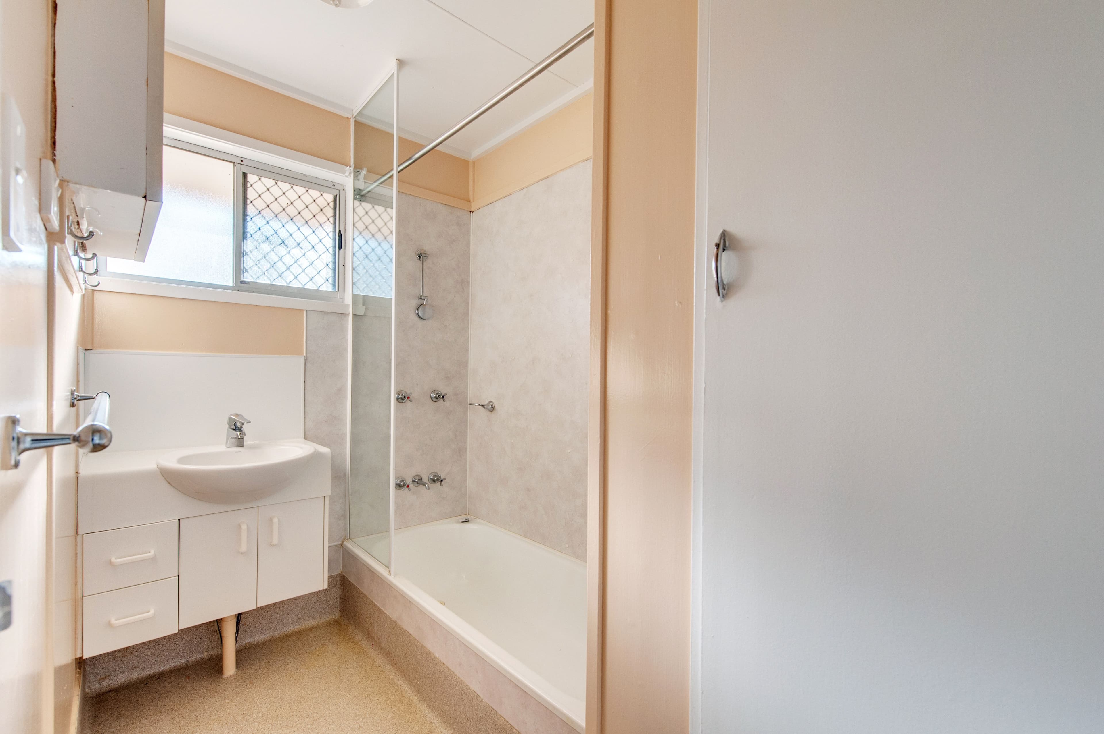 58 Sinclair Drive, Ellen Grove QLD 4078, Ellen Grove - Thumbnail 8
