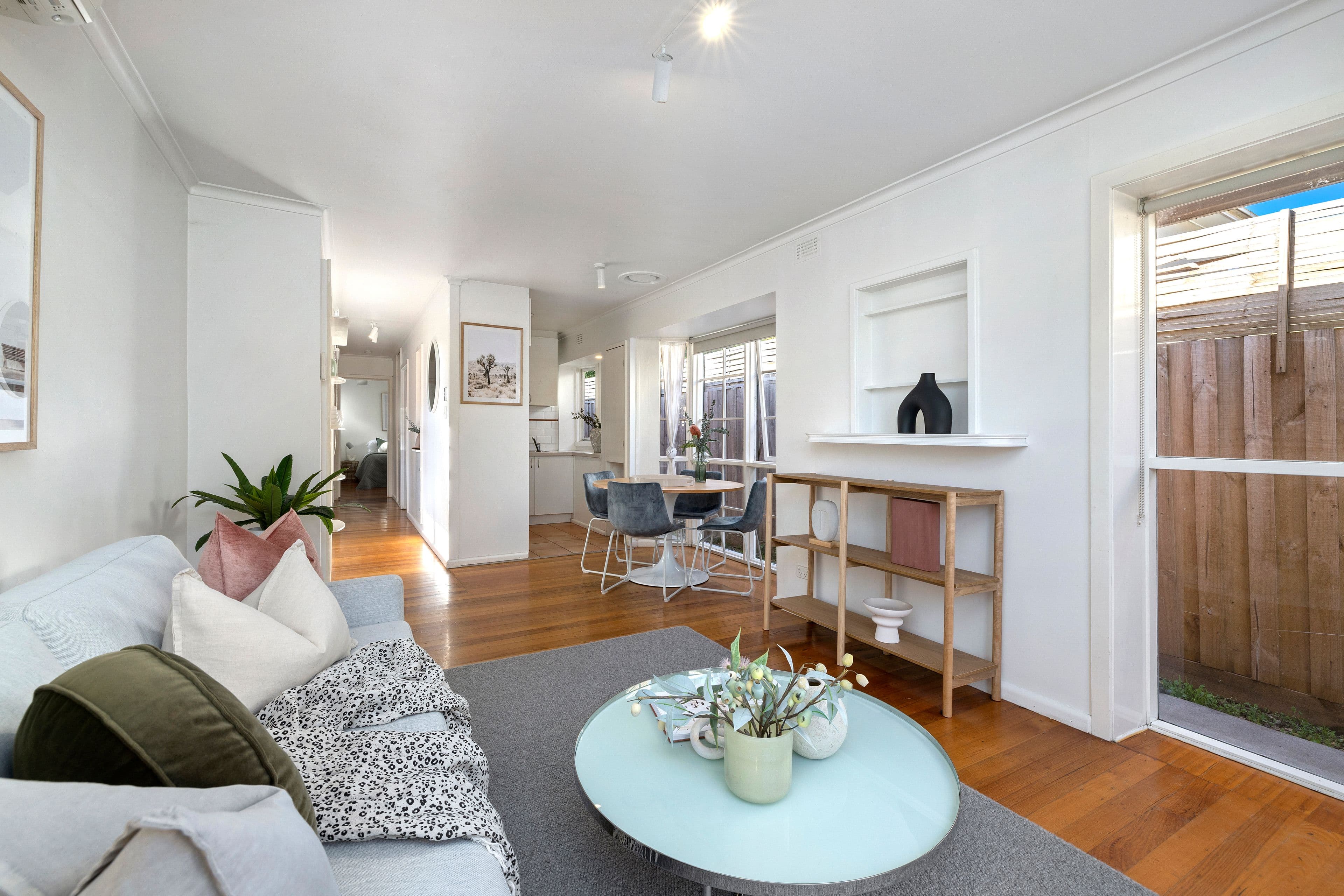 64 Warrigal Road, Parkdale VIC 3195, Parkdale - Thumbnail 2