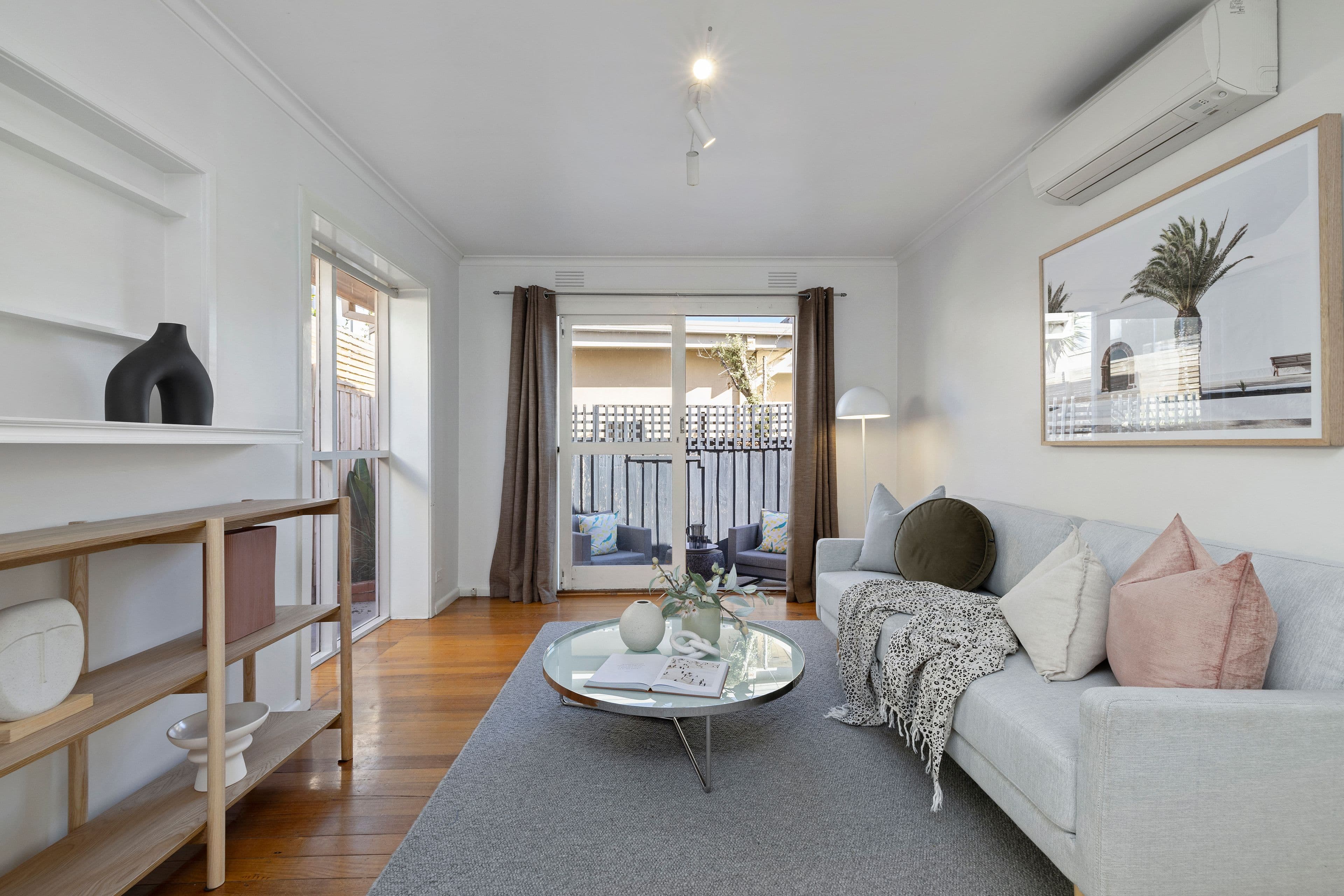 64 Warrigal Road, Parkdale VIC 3195, Parkdale - Thumbnail 3