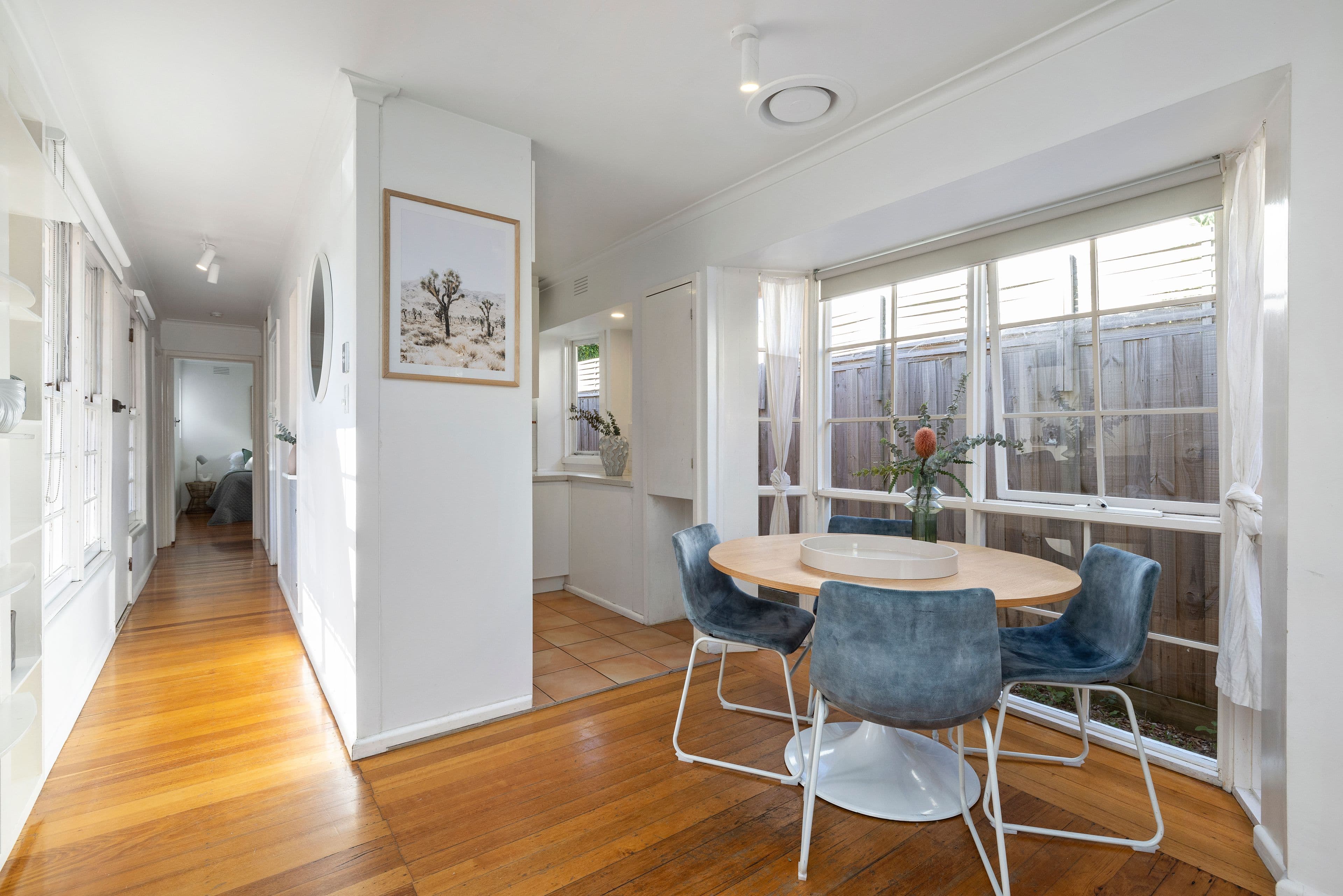 64 Warrigal Road, Parkdale VIC 3195, Parkdale - Thumbnail 4