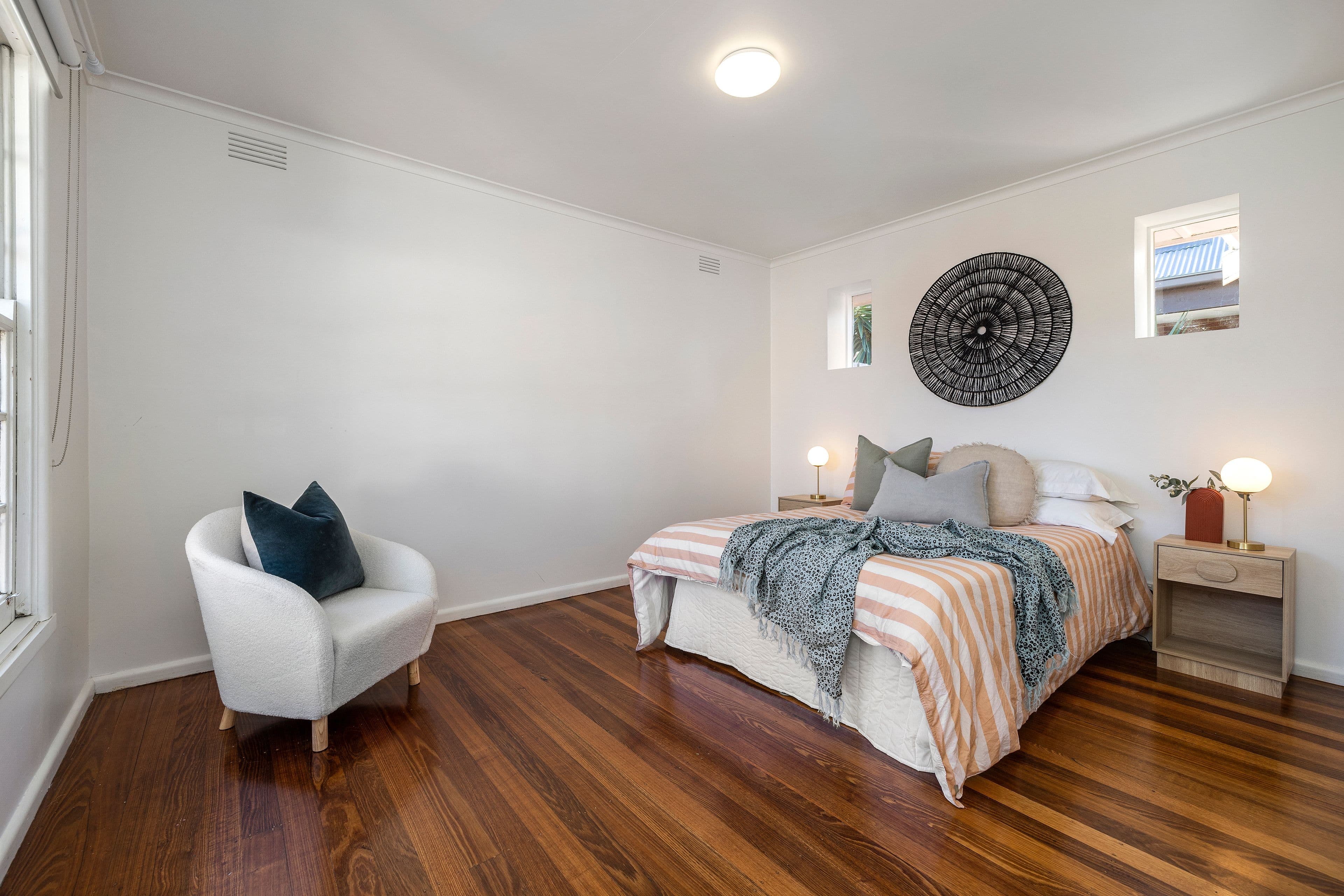 64 Warrigal Road, Parkdale VIC 3195, Parkdale - Thumbnail 6