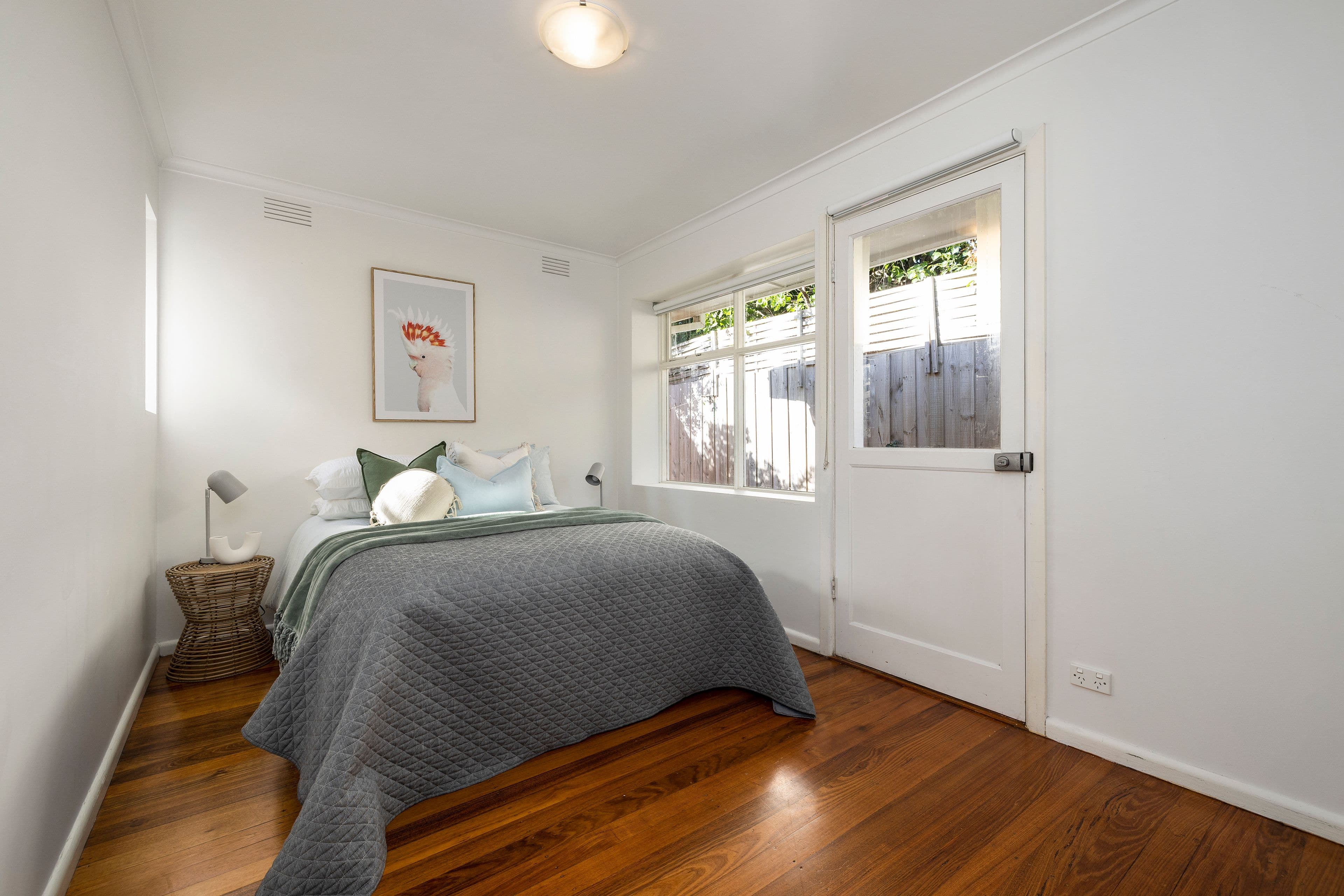 64 Warrigal Road, Parkdale VIC 3195, Parkdale - Thumbnail 7