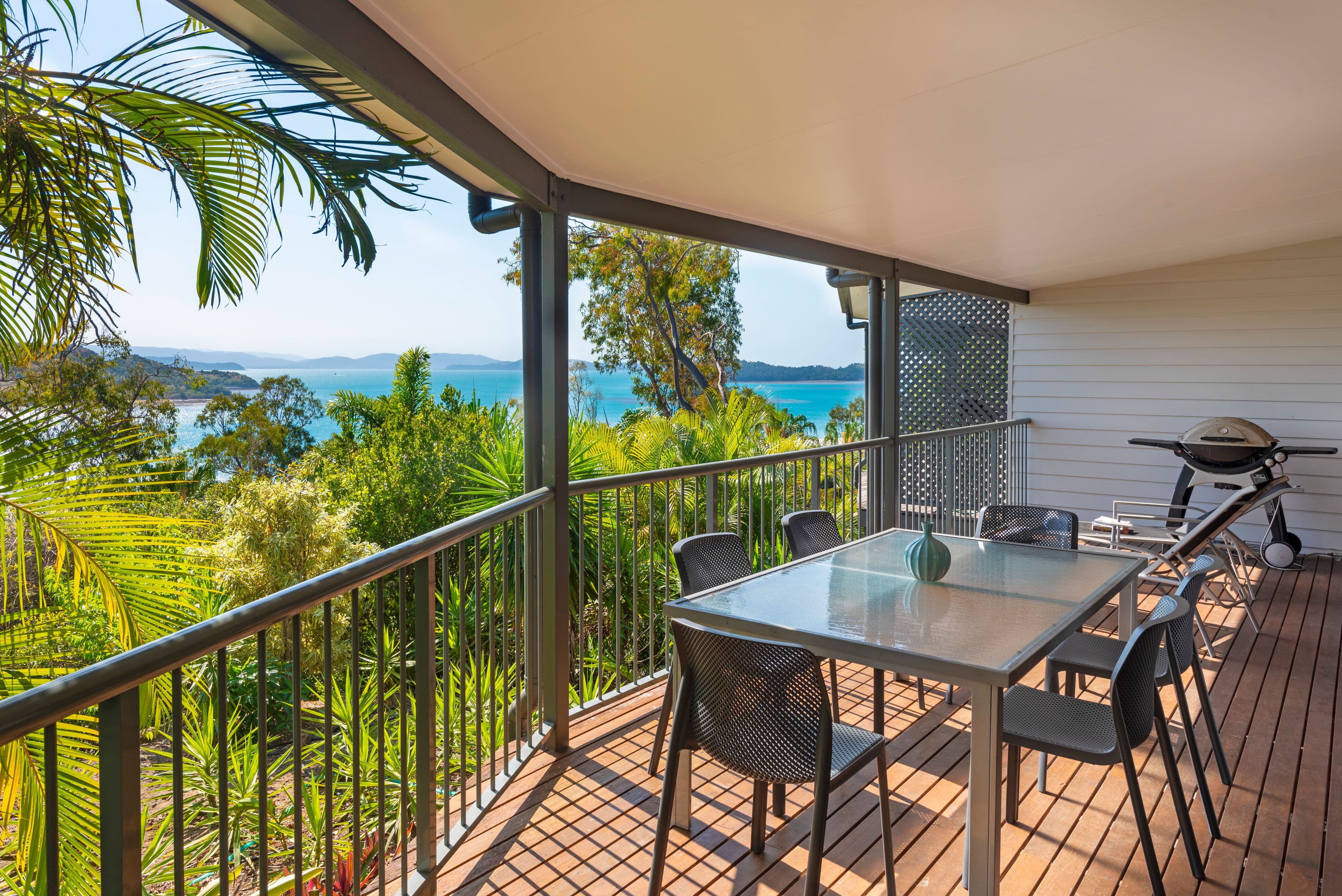 1 Flametree Grove, Heliconia Cove, Hamilton Island QLD 4803, Hamilton Island - Image 1