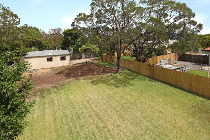 37 Cambridge Street, ROCKLEA QLD 4106, Rocklea - Thumbnail 3