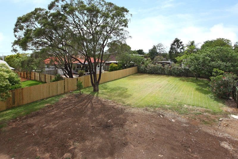37 Cambridge Street, ROCKLEA QLD 4106, Rocklea - Thumbnail 4