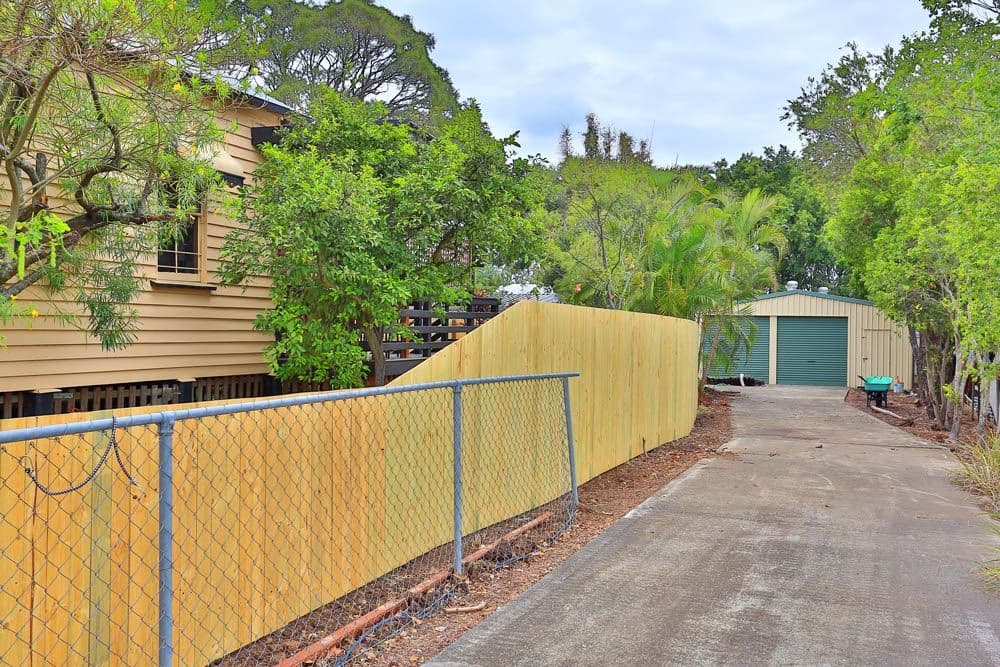 37 Cambridge Street, ROCKLEA QLD 4106, Rocklea - Thumbnail 7