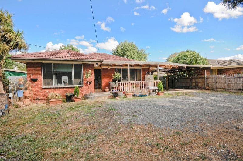 448 Hull Road, MOOROOLBARK VIC 3138, Mooroolbark - Image 1