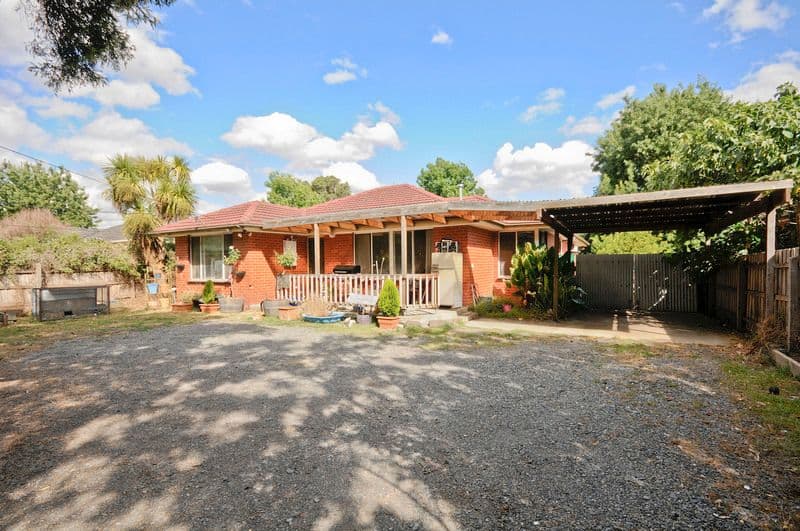 448 Hull Road, MOOROOLBARK VIC 3138, Mooroolbark - Thumbnail 2