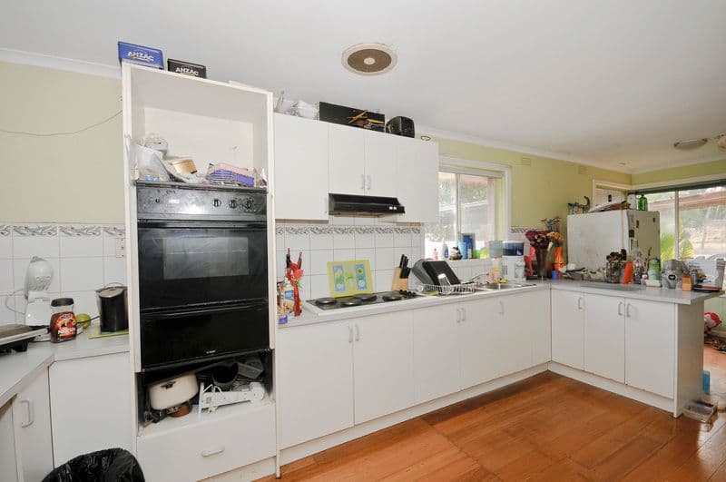 448 Hull Road, MOOROOLBARK VIC 3138, Mooroolbark - Thumbnail 3