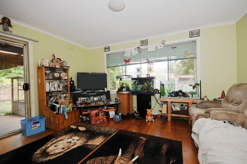 448 Hull Road, MOOROOLBARK VIC 3138, Mooroolbark - Thumbnail 4