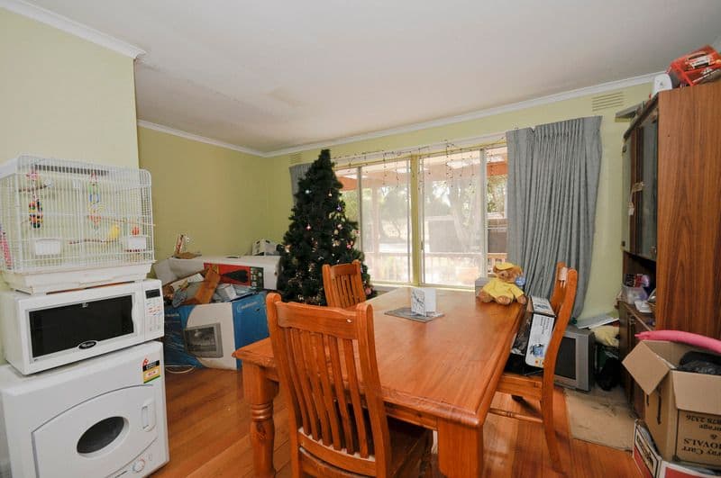 448 Hull Road, MOOROOLBARK VIC 3138, Mooroolbark - Thumbnail 5