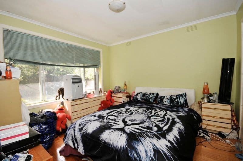 448 Hull Road, MOOROOLBARK VIC 3138, Mooroolbark - Thumbnail 6