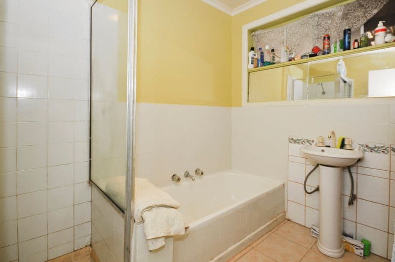 448 Hull Road, MOOROOLBARK VIC 3138, Mooroolbark - Thumbnail 7