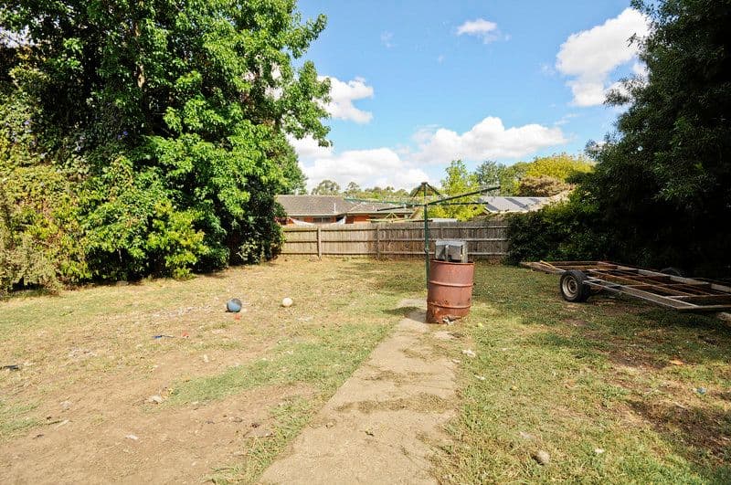 448 Hull Road, MOOROOLBARK VIC 3138, Mooroolbark - Thumbnail 8
