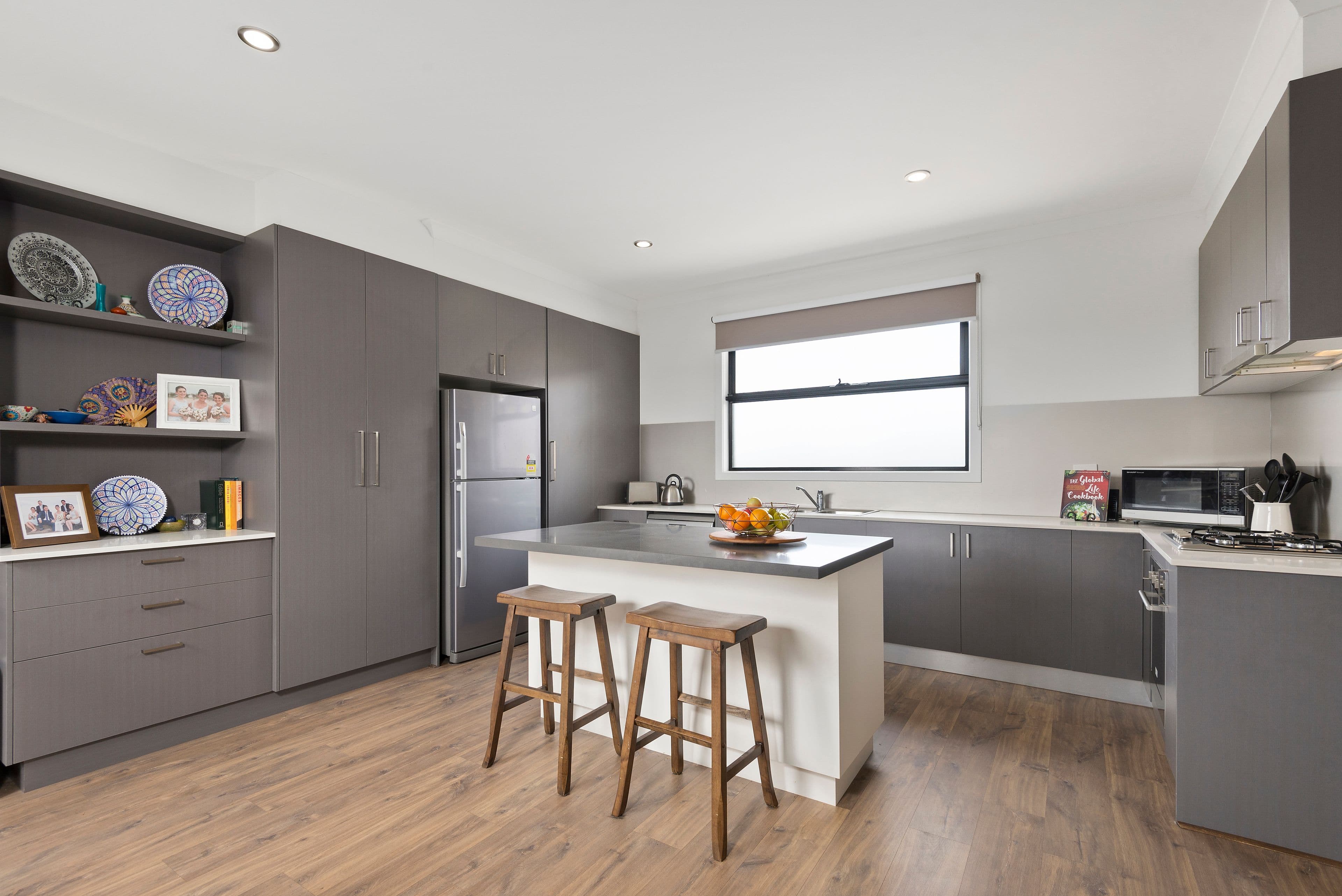 96 Darebin Boulevard, Reservoir VIC 3073, Reservoir - Image 1